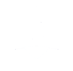 珠晖区暗管漏水检测