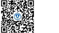 珠晖区暗管漏水检测