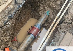 珠晖区水管漏水检测公司4